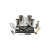 Image for CBK5