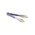 Image for CCT31P