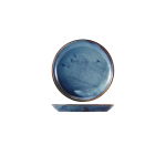 Image for CP-PBL24