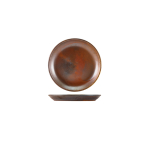 Image for CP-PRC19
