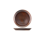 Image for CP-PRC27