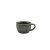 Image for CUP-PBK28