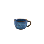 Image for CUP-PBL28