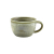 Image for CUP-PMG28