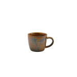 Image for CUP-PRC9
