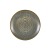 Image for DC-PMG25