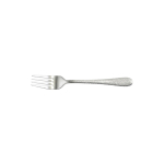 Image for DF-CR
