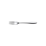 Image for DF-SN