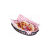 Image for FFB23-B