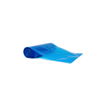 Image for FI-21T0B