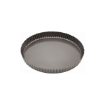 Image for FQT-CS29