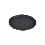 Image for GG1100BLK