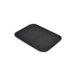 Image for GG1520BLK