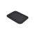 Image for GG1520BLK