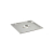 Image for GN23-LID