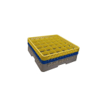 Image for GR36-2