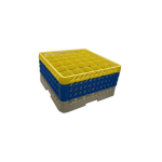 Image for GR36-4