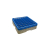 Image for GR49-1