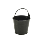 Image for GSB10BK