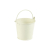 Image for GSB10W