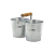 Image for GSB12COM