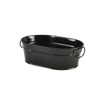 Image for GSB2315BK