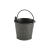 Image for GSHB10S
