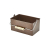 Image for GSHTC2415C