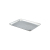 Image for GST3726