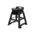 Image for HCHAIR-PPBK