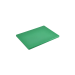 Image for HD1812G