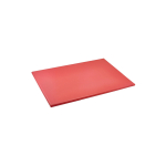 Image for HD1824-19R