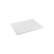 Image for HD1824-19W