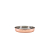 Image for HPL20C