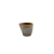 Image for JUG-PRC9