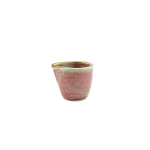 Image for JUG-PRS9