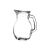 Image for JUG100