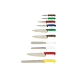 Image for KCASECOL10