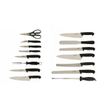 Image for KNIFESET15