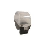 Image for LL1R-2SP