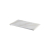 Image for MBL-3218W