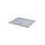 Image for MBL-3226G
