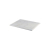 Image for MBL-3226W