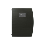 Image for MC-RCA4-BL