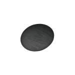 Image for MEL33-SLGR