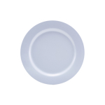 Image for MEL9PL