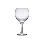 Image for MIS590