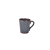 Image for MUG-BL32