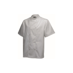 Image for NJ18-XL