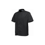 Image for NJ20-XL